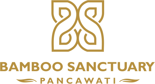 bamboosanctuary.co.id