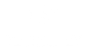 bamboosanctuary.co.id